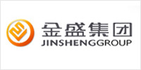 金盛集團